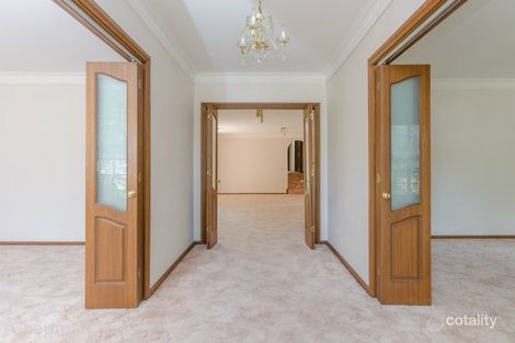 Property photo of 36 Kurrawang Street Leura NSW 2780