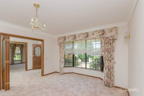 Property photo of 36 Kurrawang Street Leura NSW 2780