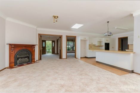 Property photo of 36 Kurrawang Street Leura NSW 2780
