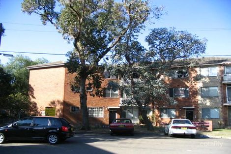 Property photo of LOT 6/3 O'Rourke Crescent Eastlakes NSW 2018