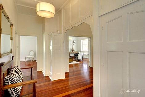 Property photo of 11 Myrtle Avenue Myrtle Bank SA 5064