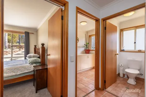 Property photo of 24 Bellevue Place Eden NSW 2551