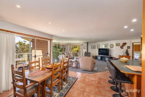 Property photo of 24 Bellevue Place Eden NSW 2551