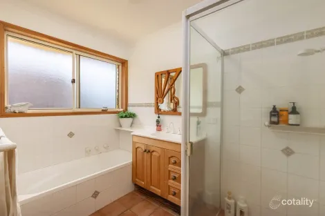 Property photo of 24 Bellevue Place Eden NSW 2551