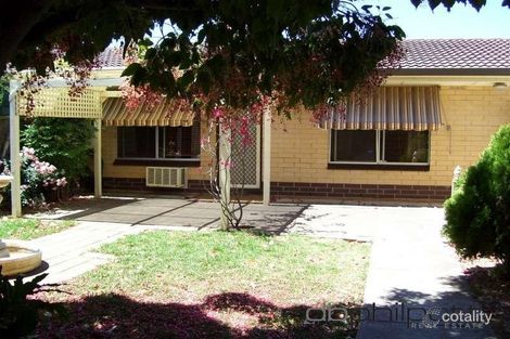 3/35 Jersey Ave, Kilburn, SA 5084