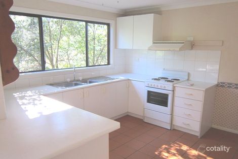 Property photo of 19 Sublime Point Avenue Tascott NSW 2250