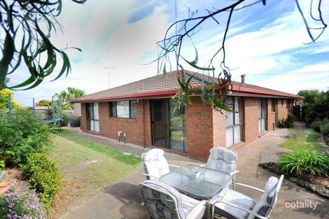 Property photo of 19 Nathan Court Leopold VIC 3224