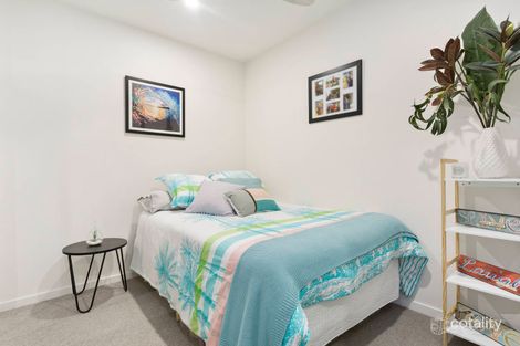 Property photo of 104/312 Swan Street Richmond VIC 3121