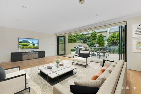 Property photo of 5/69 Hereford Street Forest Lodge NSW 2037
