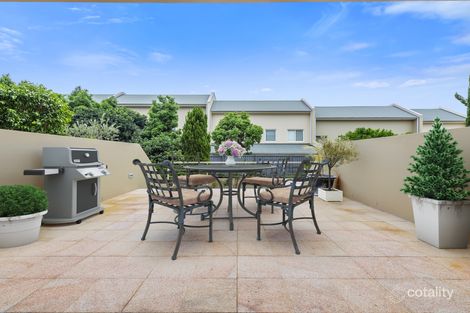 Property photo of 5/69 Hereford Street Forest Lodge NSW 2037