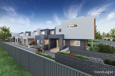 Property photo of 1/21 Robinson Street Monterey NSW 2217