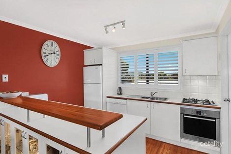 Property photo of 9/138-142 Broken Bay Road Ettalong Beach NSW 2257
