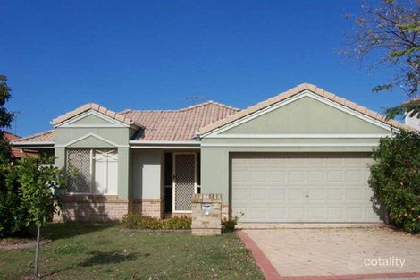 11 Jagera Cct, Taigum, QLD 4018