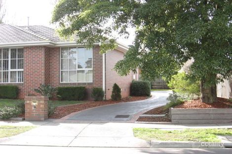 1/40 Myers Ave, Glen Waverley, VIC 3150