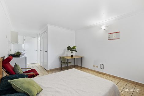 Property photo of 15/50 Thomas Street West End QLD 4101