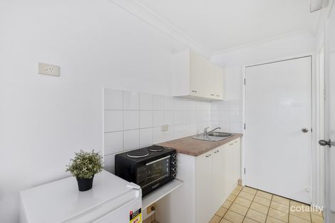 Property photo of 15/50 Thomas Street West End QLD 4101