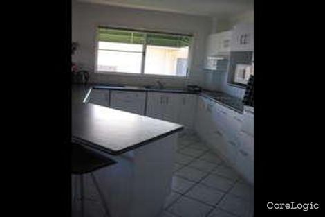 Property photo of 6/93 The Strand North Ward QLD 4810