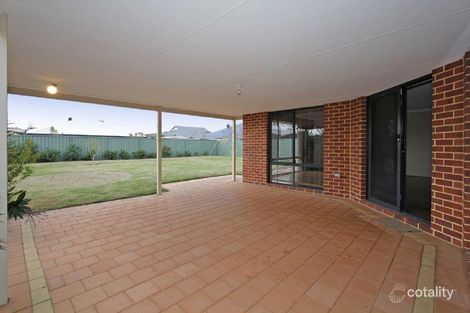 Property photo of 12 Excalibur Chase Wattle Grove WA 6107