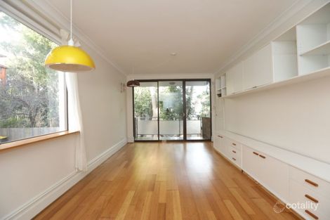 13/11 Tupper St, Enmore, NSW 2042