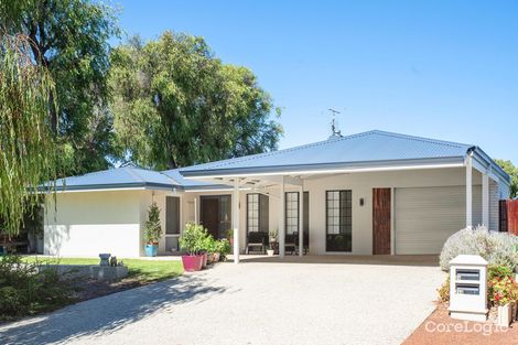 Property photo of 24 Guerin Street Geographe WA 6280