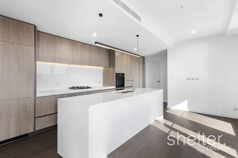 616/200 Burwood Rd, Hawthorn, VIC 3122