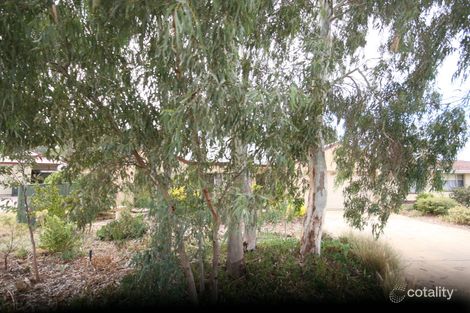 4a Cutting Rd, Marion, SA 5043