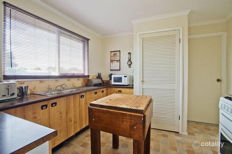Property photo of 34 George Street Bacchus Marsh VIC 3340