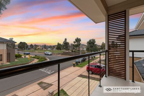 Property photo of 119 Beachview Parade Point Cook VIC 3030