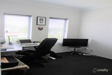 Property photo of 12 Cheyne Way Caversham WA 6055