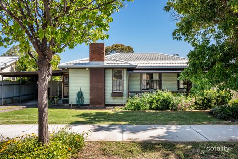 Property photo of 15 Felix Street Dover Gardens SA 5048