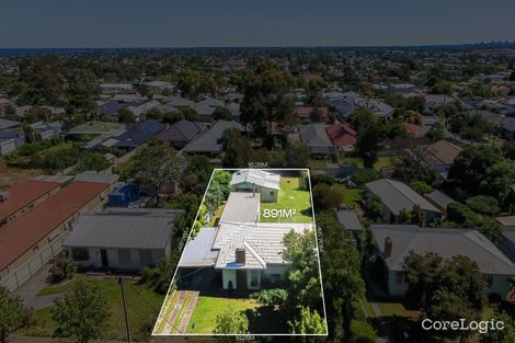 Property photo of 15 Felix Street Dover Gardens SA 5048