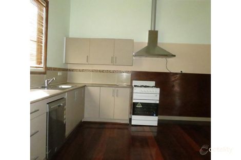 Property photo of 30 Piesse Street Wyalkatchem WA 6485