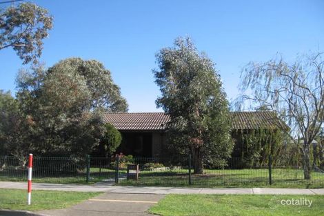 37 Eldorado Cres, Meadow Heights, VIC 3048