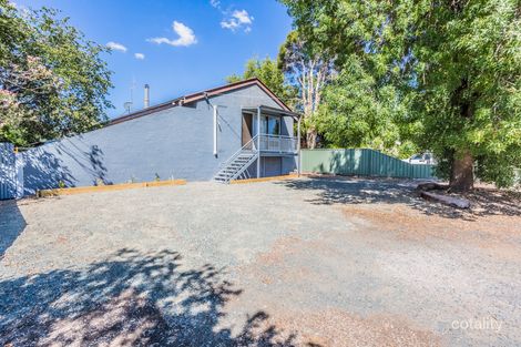 Property photo of 317 Ogilvie Avenue Echuca VIC 3564