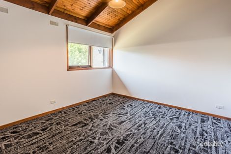 Property photo of 317 Ogilvie Avenue Echuca VIC 3564