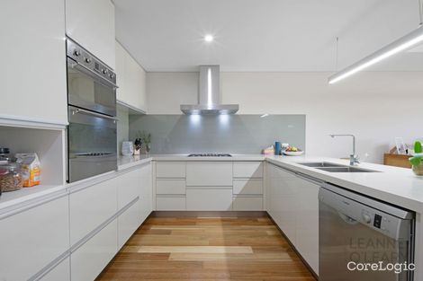 Property photo of 1/30 Stadium Drive Floreat WA 6014