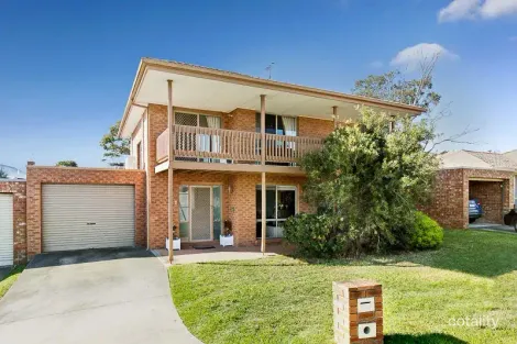 7/26 Pamela Pl, Mornington, VIC 3931