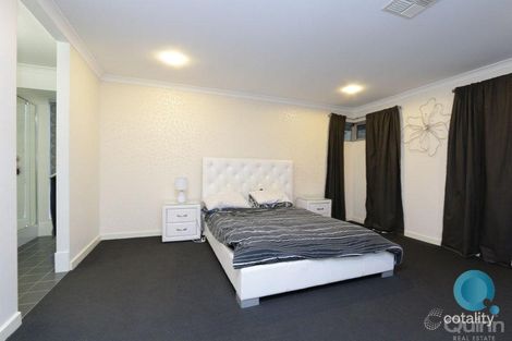 Property photo of 5 Hearst Link Piara Waters WA 6112