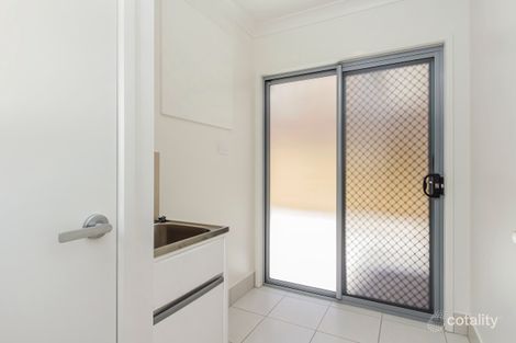 Property photo of 25 Toomaroo Street Warner QLD 4500