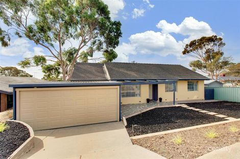 Property photo of 14 Morgan Avenue Seaview Downs SA 5049