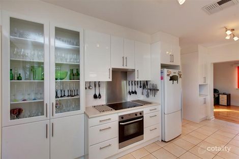 Property photo of 14 Morgan Avenue Seaview Downs SA 5049