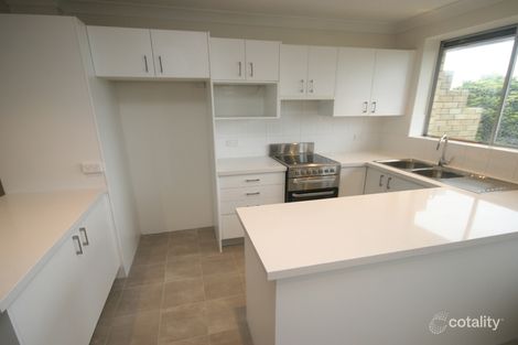 Property photo of 14/27 Parkes Street Manly Vale NSW 2093