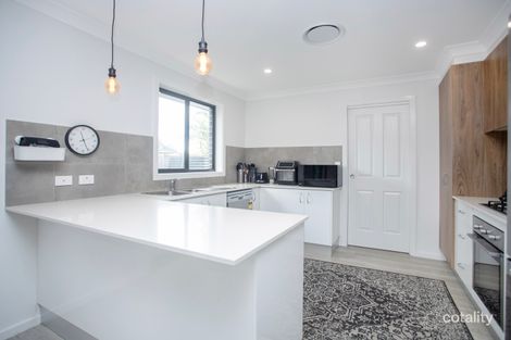 Property photo of 6/9 Fuchsia Drive Taree NSW 2430