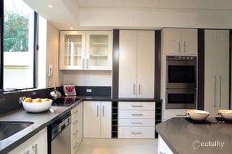 Property photo of 19/42-46 Diamond Bay Road Vaucluse NSW 2030