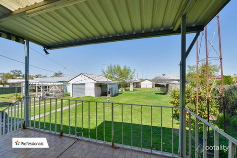 Property photo of 50 Mathews Street West Tamworth NSW 2340