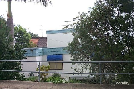 Property photo of 94 Oceana Terrace Manly QLD 4179