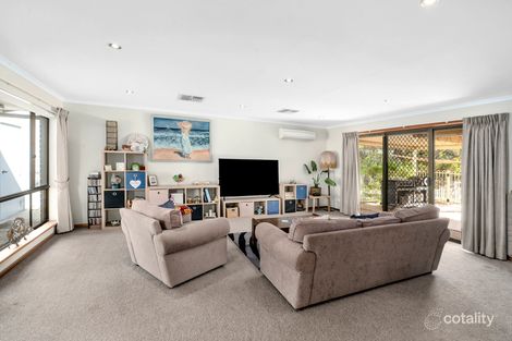 Property photo of 47 Murtho Road Paringa SA 5340