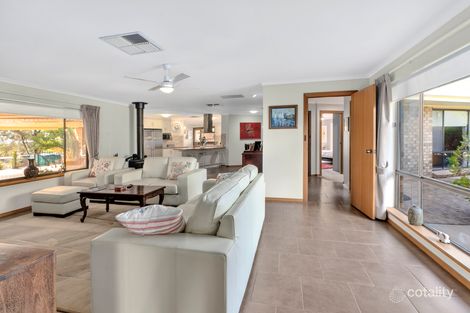 Property photo of 47 Murtho Road Paringa SA 5340