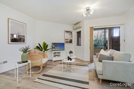 Property photo of 14/22-26 Herbert Street West Ryde NSW 2114