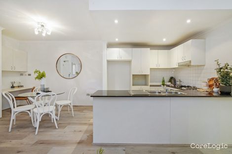 Property photo of 14/22-26 Herbert Street West Ryde NSW 2114